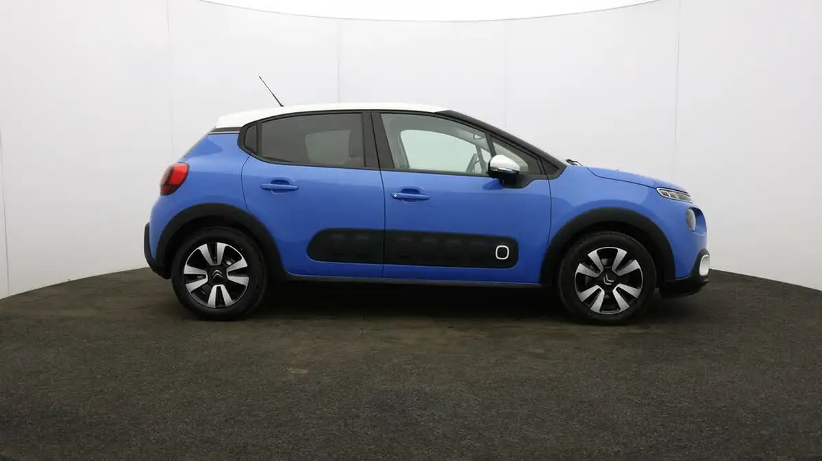 2017-citroen-c3-12-puretech-flair-82ps-big-7