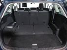 2023-skoda-kodiaq-15-tsi-se-l-executive-dsg-small-58