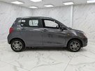 2018-suzuki-celerio-10-sz4-ags-small-11