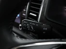 2023-skoda-kodiaq-15-tsi-se-l-executive-dsg-small-34