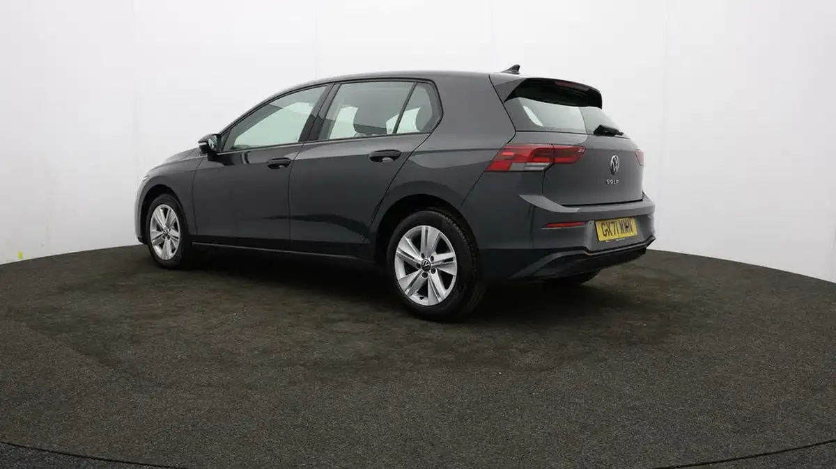 2021-volkswagen-golf-20tdi-life-hatchback-big-66