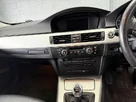 2008-bmw-3-series-20-320i-se-coupe-2d-small-24