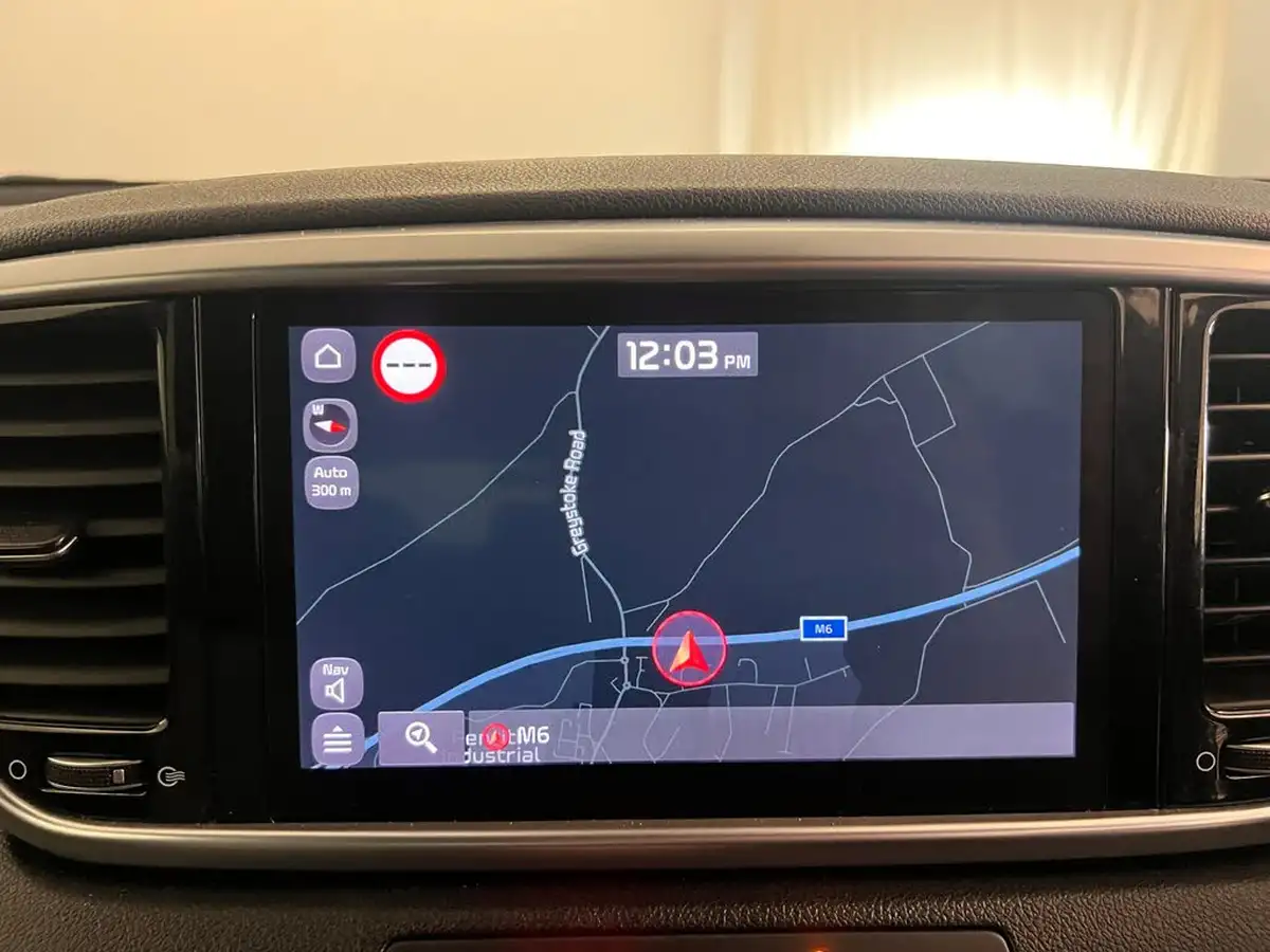 2021-kia-sportage-16-t-gdi-gt-line-174bhp-1591cc-big-10
