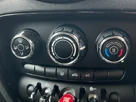 2016-mini-clubman-20td-cooper-d-small-36