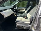 2020-land-rover-discovery-sport-20-d180-r-dynamic-se-small-28