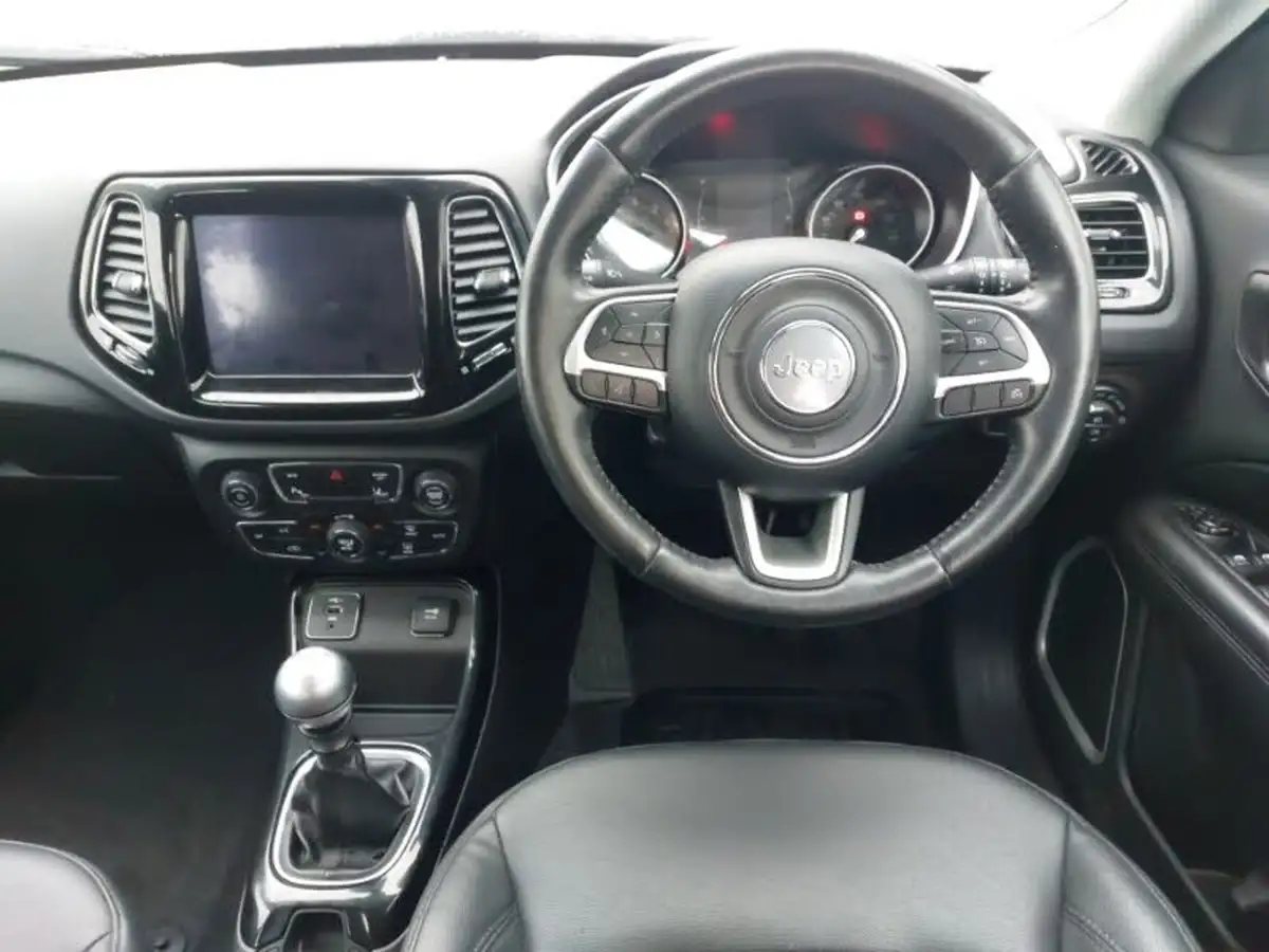 2020-jeep-compass-14-multiair-ii-night-eagle-big-6