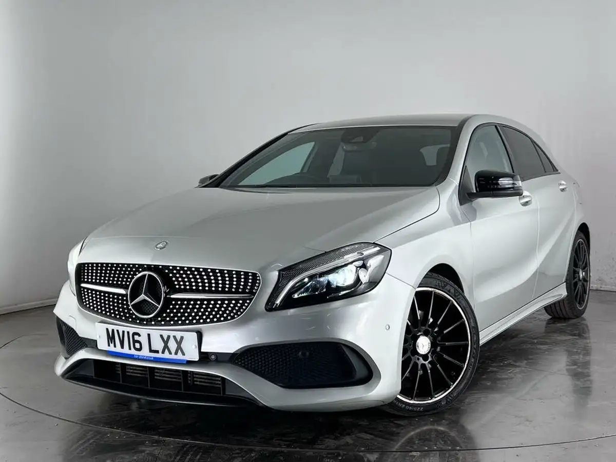 2016-mercedes-benz-a-class-21d-a200d-amg-line-136ps-premiumss-big-33