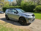 2020-land-rover-discovery-sport-20-d180-r-dynamic-se-small-5