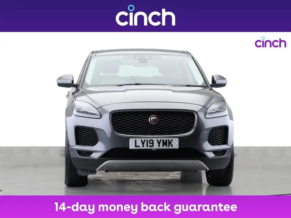 2019-jaguar-e-pace-20-i4d-se-180ps-awd-auto-big-1