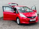 2012-honda-jazz-14-es-small-19