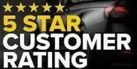 2011-chevrolet-orlando-20td-ltz-small-12