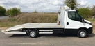 2016-iveco-daily-s-class-23td-35s11-4100-small-6