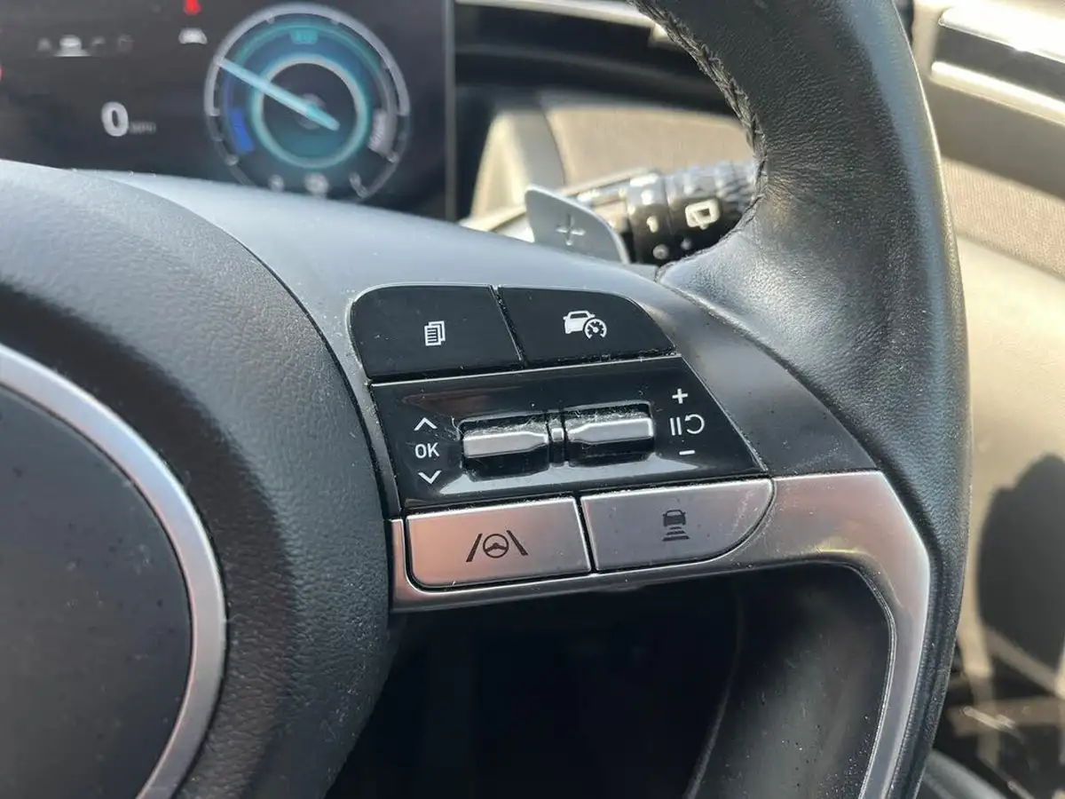2022-hyundai-tucson-16-t-gdi-premium-230ps-hybrid-auto-big-16