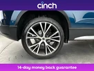 2020-seat-ateca-15-tsi-evo-xperience-lux-small-18