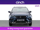 2020-seat-ateca-15-tsi-evo-xperience-lux-small-1