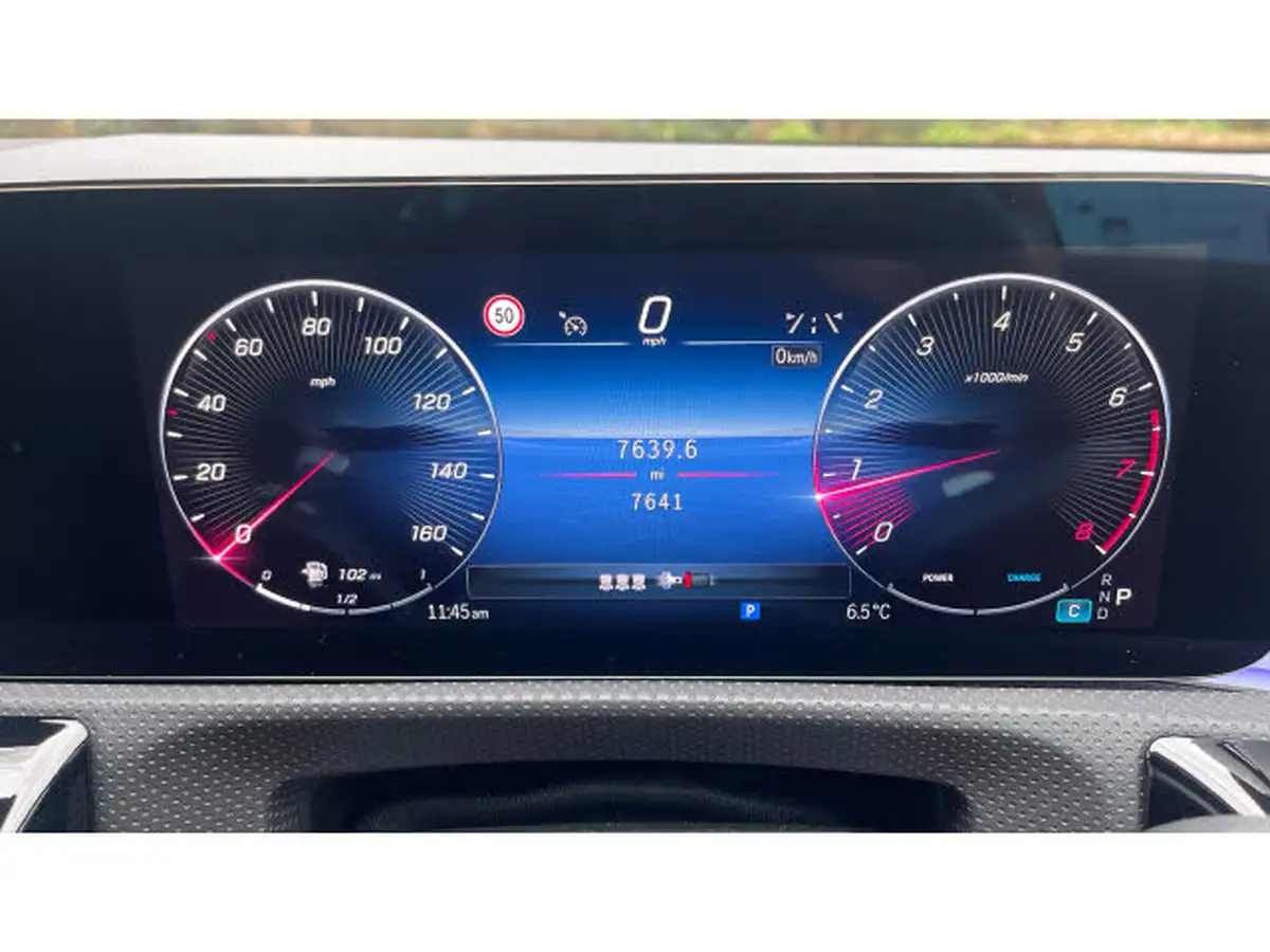 2024-mercedes-benz-a-class-13-a200-amg-line-premium-hatchback-5d-big-17