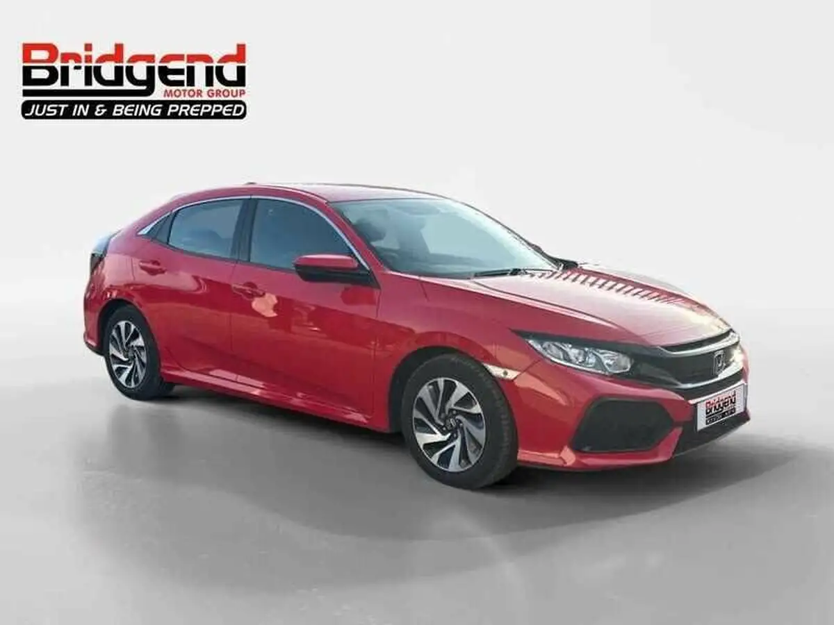 2019-honda-civic-10-vtec-turbo-se-hatchback-5d-big-0