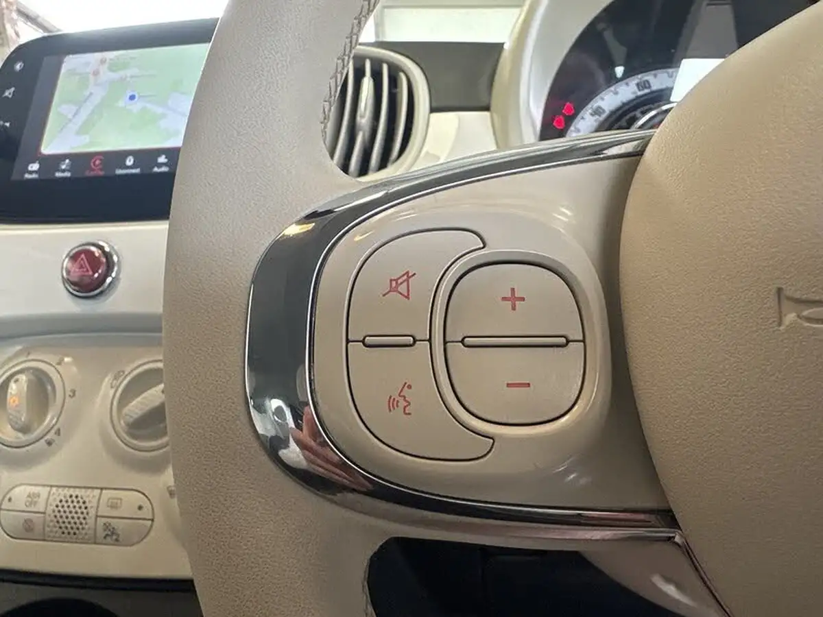 2020-fiat-500-09-twinair-lounge-big-18