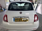 2020-fiat-500-09-twinair-lounge-small-5