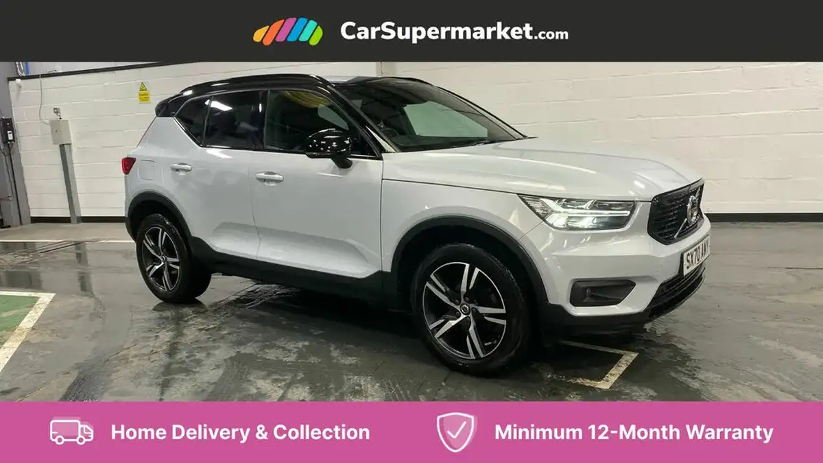 2021-volvo-xc40-15-t3-r-design-163bhp-geartronic-big-0