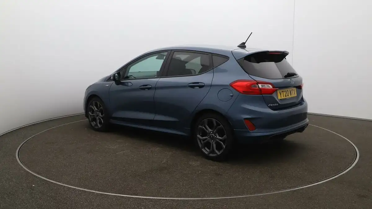 2020-ford-fiesta-10t-st-line-edition-95ps-5d-big-5