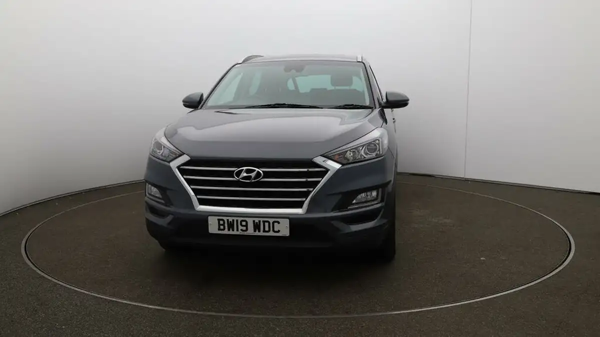 2019-hyundai-tucson-16-gdi-se-nav-big-35