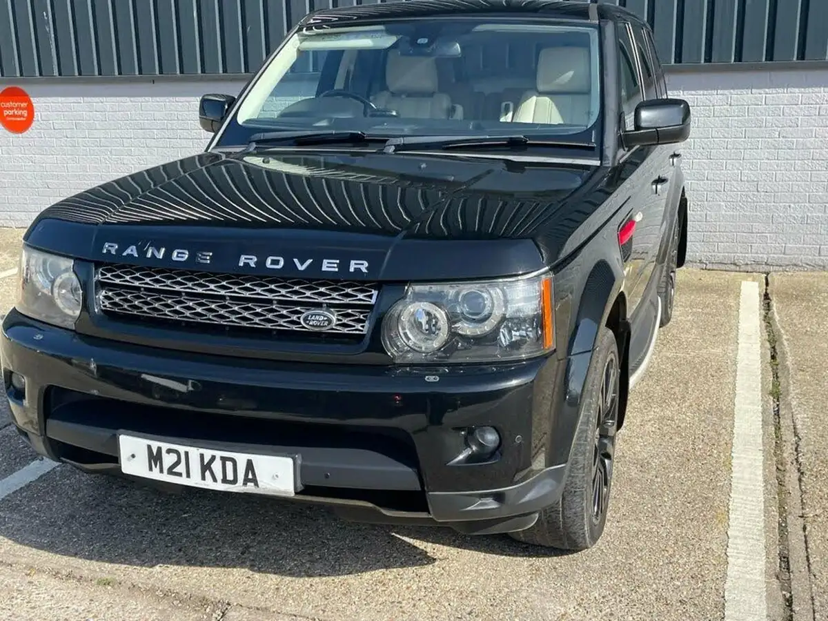 2012-land-rover-range-rover-sport-30-sd-v6-hse-auto-big-57