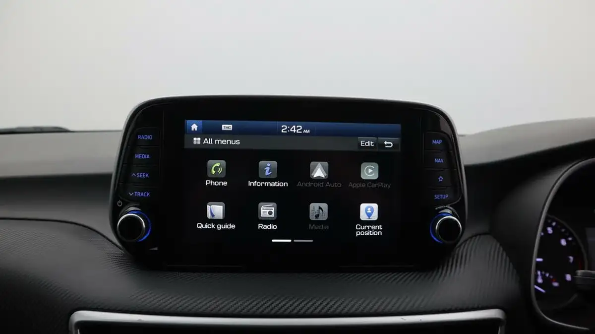 2019-hyundai-tucson-16-gdi-se-nav-big-11
