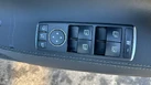 2019-tesla-model-s-e-long-range-small-23