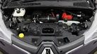 2022-renault-zoe-e-gt-line-small-18