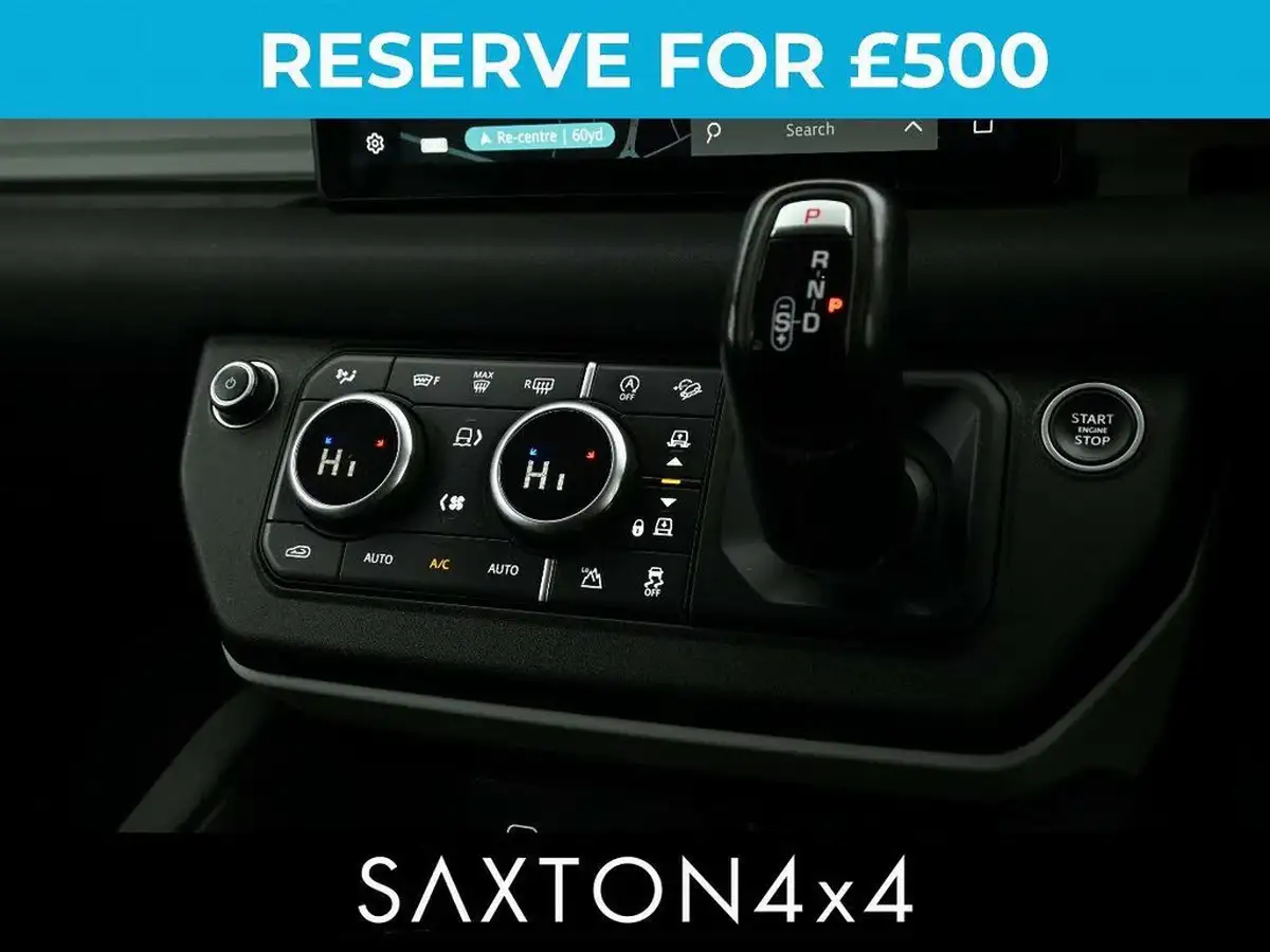 2020-land-rover-110-defender-20-d240-s-110-big-18