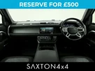2020-land-rover-110-defender-20-d240-s-110-small-5