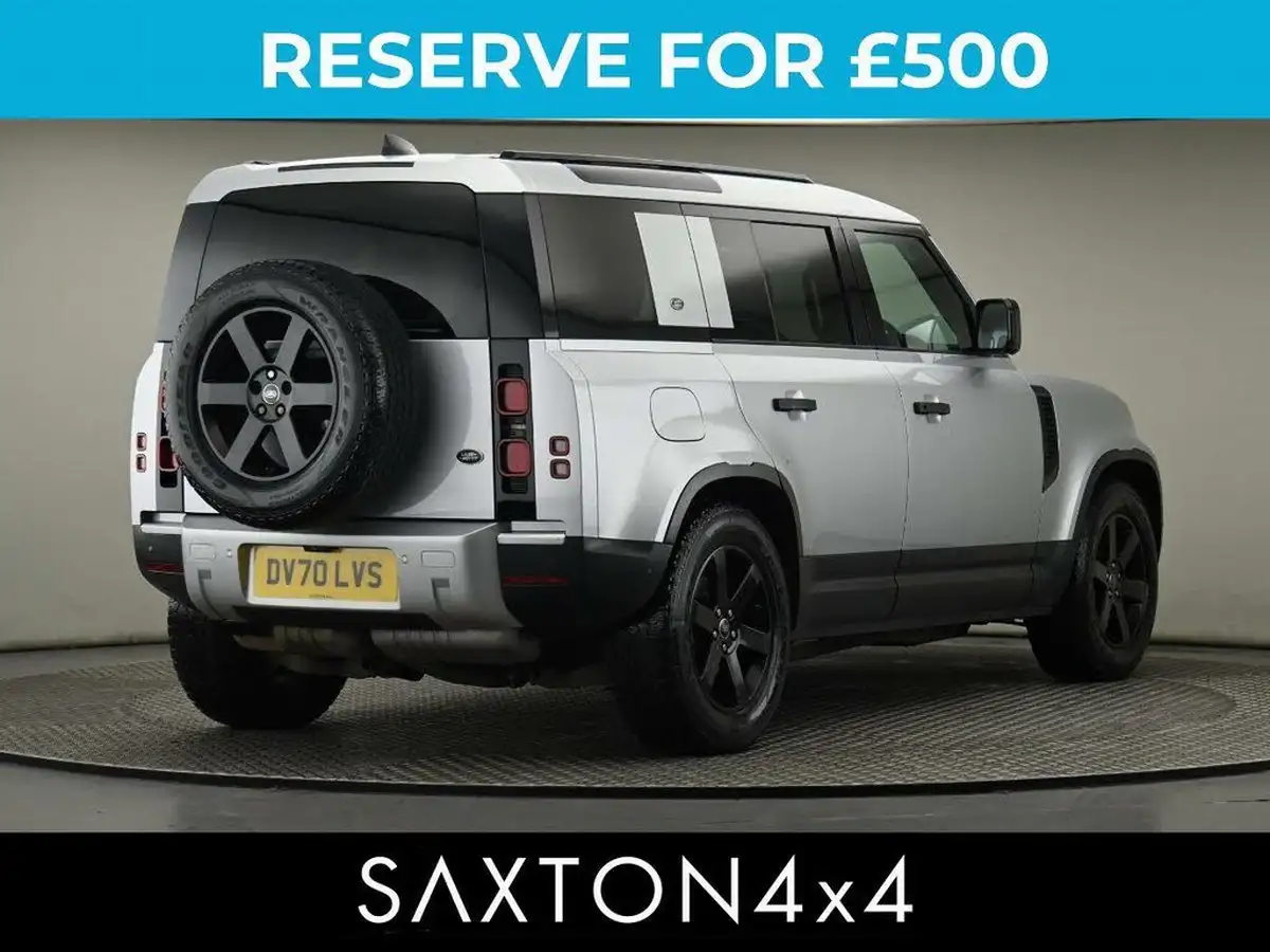 2020-land-rover-110-defender-20-d240-s-110-big-22