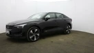 2022-polestar-polestar-2-e-ps2-300kw-long-dual-hatchback-small-27