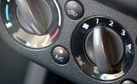 2007-suzuki-swift-15-glx-5d-auto-small-22