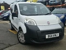 2011-fiat-qubo-small-8