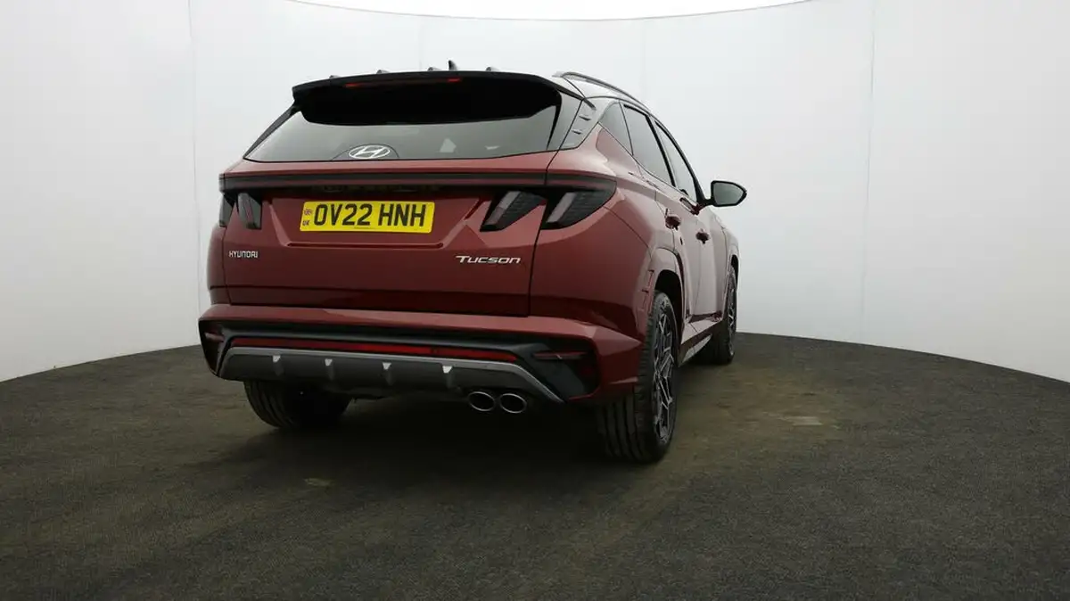 2022-hyundai-tucson-16-t-gdi-n-line-150ps-big-65