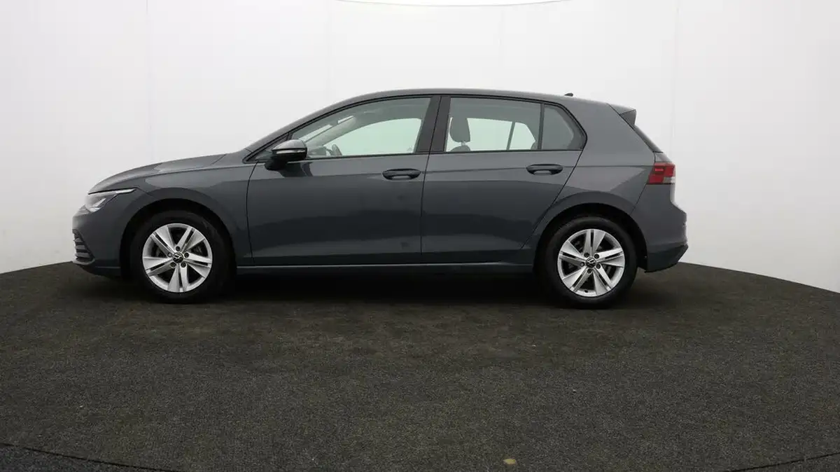 2022-volkswagen-golf-15-tsi-life-130ps-hatchback-big-68