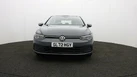 2022-volkswagen-golf-15-tsi-life-130ps-hatchback-small-55