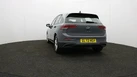 2022-volkswagen-golf-15-tsi-life-130ps-hatchback-small-79