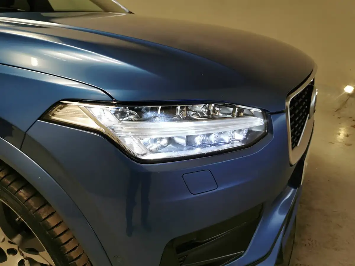 2020-volvo-xc90-20td-b5-r-design-pro-big-8