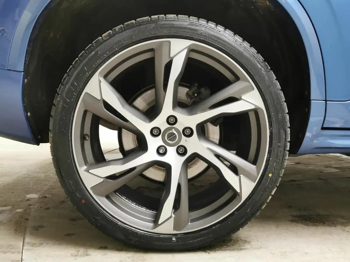 2020-volvo-xc90-20td-b5-r-design-pro-big-36