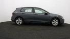 2022-volkswagen-golf-15-tsi-life-130ps-hatchback-small-7