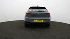 2022-volkswagen-golf-15-tsi-life-130ps-hatchback-small-31