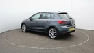 2021-seat-ibiza-10-tsi-xcellence-lux-95ps-small-55