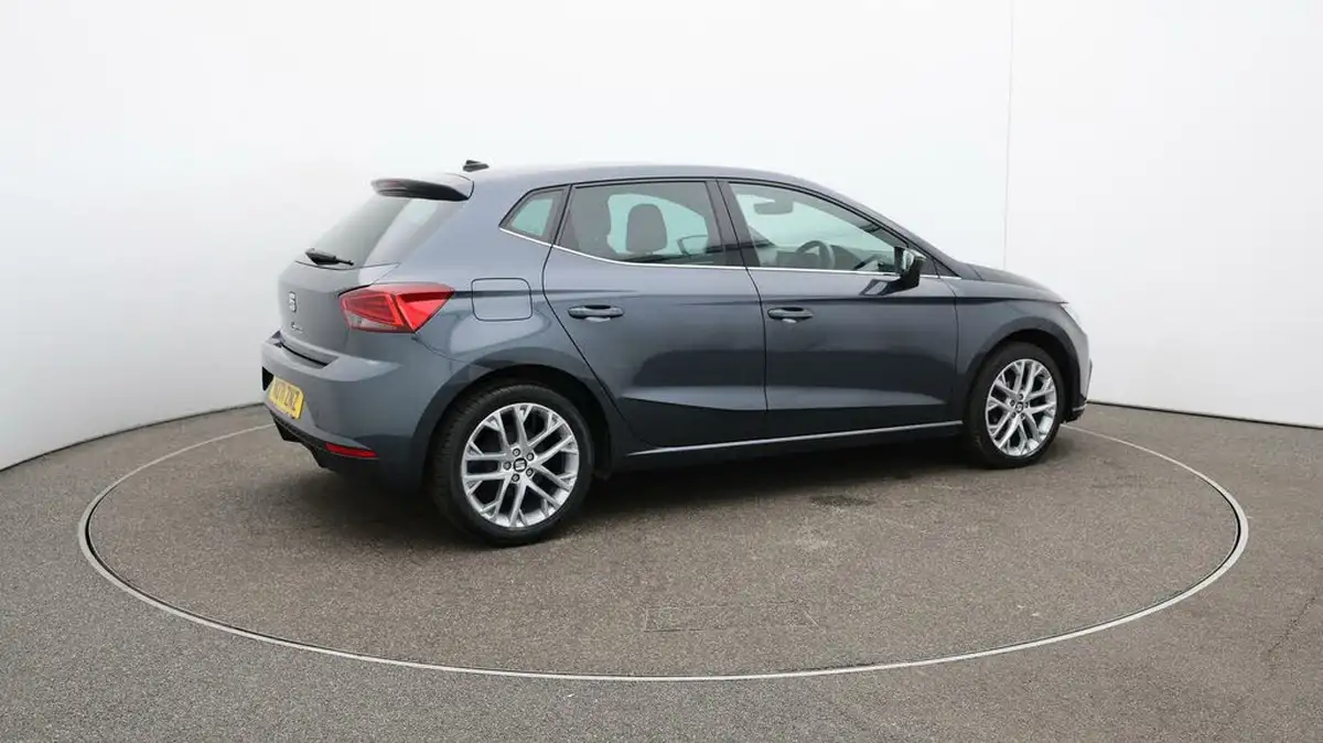 2021-seat-ibiza-10-tsi-xcellence-lux-95ps-big-44