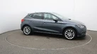 2021-seat-ibiza-10-tsi-xcellence-lux-95ps-small-37
