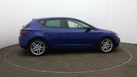 2020-seat-leon-15-tsi-evo-fr-black-edition-150ps-hatchback-dsg-small-8