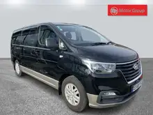 Hyundai i800