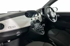 2023-fiat-500-10-small-8